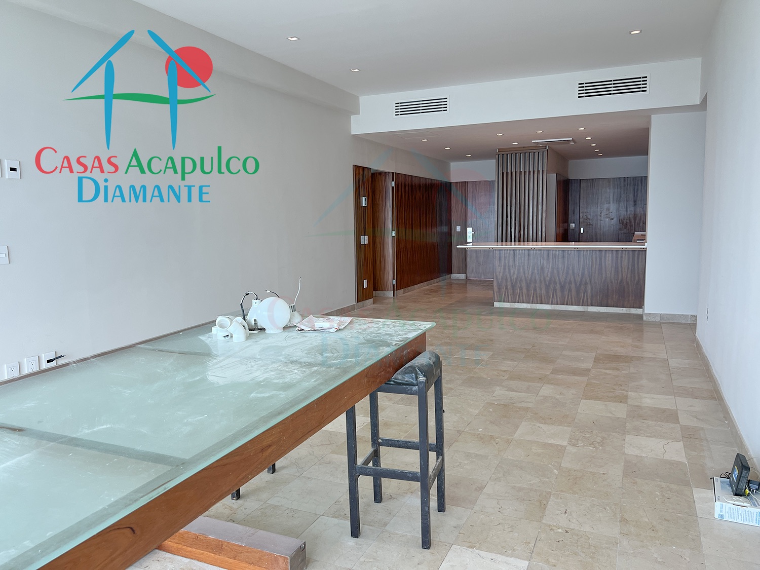 Mayan Island Playa Bonampak 1004 - Estancia 4 Mayan Island Playa Bonampak 1004 - Estancia 4